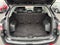 2018 Jeep Compass Altitude 4x4