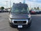 2021 RAM ProMaster Window Van NA