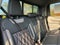 2026 Chevrolet Silverado 1500 RST BLACK WIDOW
