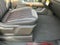2026 Chevrolet Silverado 1500 RST BLACK WIDOW