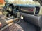 2026 Chevrolet Silverado 1500 RST BLACK WIDOW