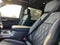 2026 Chevrolet Silverado 1500 RST BLACK WIDOW
