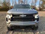 2026 Chevrolet Silverado 1500 RST BLACK WIDOW