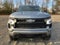2026 Chevrolet Silverado 1500 RST BLACK WIDOW