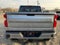 2026 Chevrolet Silverado 1500 RST BLACK WIDOW