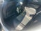 2024 Chevrolet Equinox EV 3LT