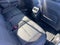 2024 Chevrolet Equinox EV 3LT