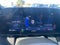 2024 Chevrolet Equinox EV 3LT