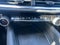 2024 Chevrolet Equinox EV 3LT