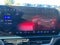 2024 Chevrolet Equinox EV 3LT