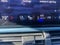 2024 Chevrolet Equinox EV 3LT