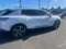 2024 Chevrolet Equinox EV 3LT