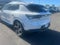 2024 Chevrolet Equinox EV 3LT