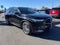 2024 Acura MDX w/Advance Package