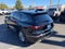 2024 Acura MDX w/Advance Package
