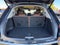 2024 Acura MDX w/Advance Package