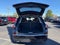 2024 Acura MDX w/Advance Package