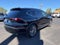 2024 Acura MDX w/Advance Package