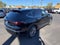 2024 Acura MDX w/Advance Package