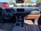 2024 Acura MDX w/Advance Package