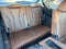2024 Acura MDX w/Advance Package