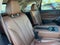 2024 Acura MDX w/Advance Package