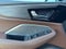 2024 Acura MDX w/Advance Package