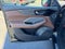 2024 Acura MDX w/Advance Package