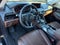 2024 Acura MDX w/Advance Package