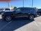 2024 Acura MDX w/Advance Package