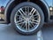 2024 Acura MDX w/Advance Package
