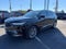 2024 Acura MDX w/Advance Package