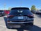 2024 Acura MDX w/Advance Package
