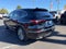 2024 Acura MDX w/Advance Package