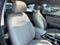 2016 Hyundai Sonata Limited