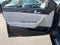 2016 Hyundai Sonata Limited