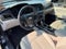 2016 Hyundai Sonata Limited