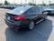 2016 Hyundai Sonata Limited