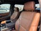 2023 Toyota Tundra 1794 Edition