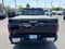 2023 Toyota Tundra 1794 Edition