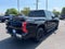2023 Toyota Tundra 1794 Edition