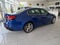 2017 Chevrolet SS NA