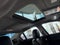 2017 Chevrolet SS NA