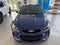 2017 Chevrolet SS NA