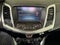 2017 Chevrolet SS NA