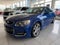 2017 Chevrolet SS NA