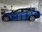 2017 Chevrolet SS NA