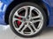 2017 Chevrolet SS NA
