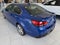 2017 Chevrolet SS NA