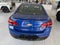 2017 Chevrolet SS NA